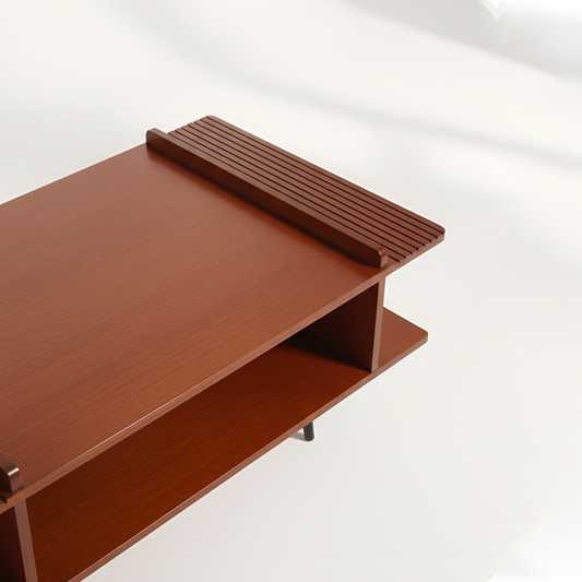 Kshai - Coffee table