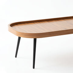 Nori - Coffee Table