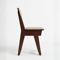 Lagu chair