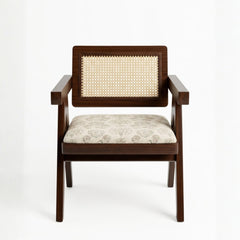 Ratu Chair
