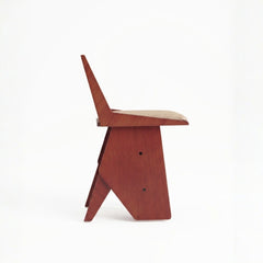Maari Chair