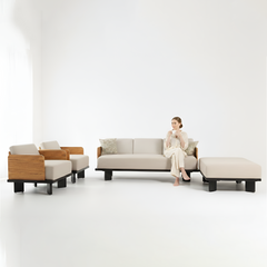 Oey - Sofa