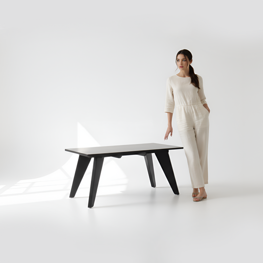 Primo - Coffee Table