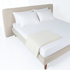 Megh - Double bed without Storage
