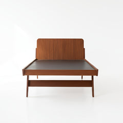 Esa - Single bed without storage