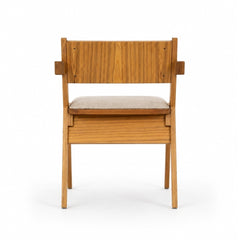 Ele Chair