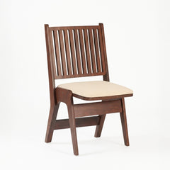 Ahu Chair