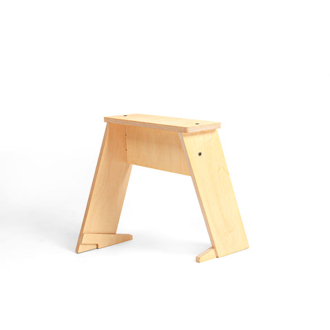 Walky – Stool