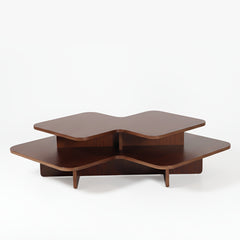 Spaid - Coffee table