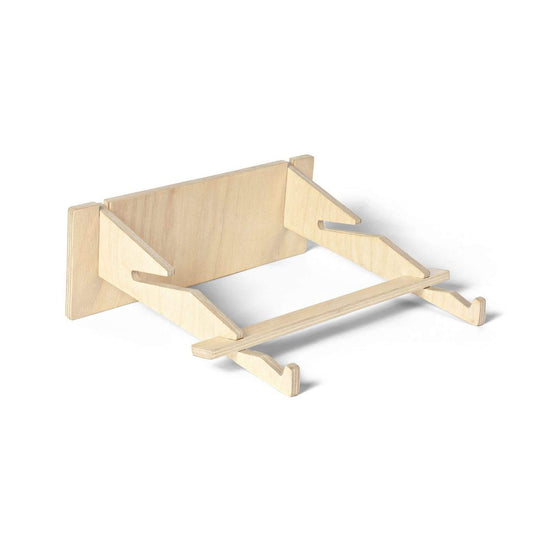 Lapo – Laptop stand