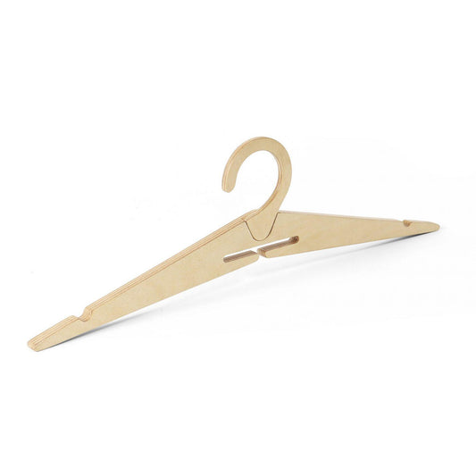 Sagaru – Set of 6 hangers