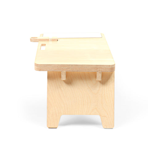 Dai – Lap desk