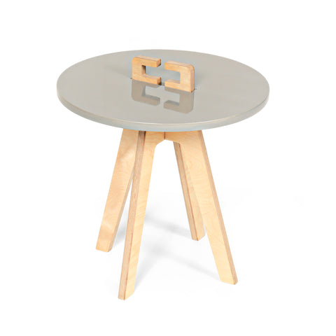 Kshaar – Side table