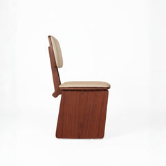 Rodo Chair