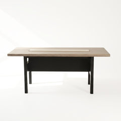 Japu - Six Seater Dining Table