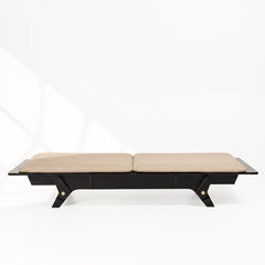 Varu - Day Bed