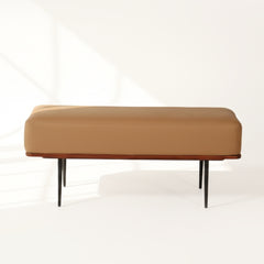 Utu - Six Seater Dining Table