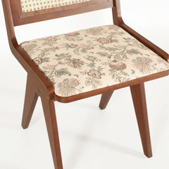 Tano Chair