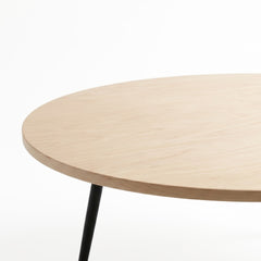 Ani - Coffee table