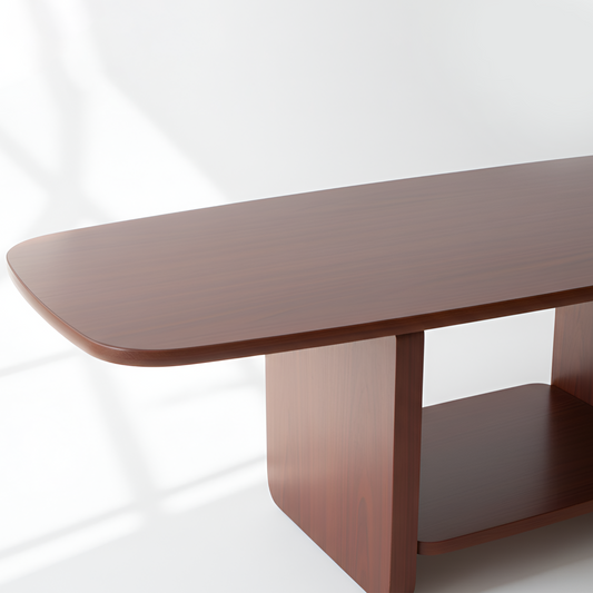 Kohi - Coffee table