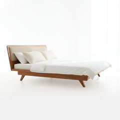 Nidra – Bed