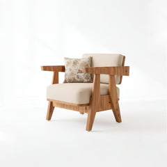 Ishu - Sofa