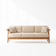Ishu - Sofa