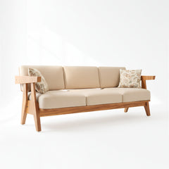 Ishu - Sofa