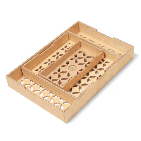 Aeru – Serving Tray