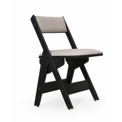 Poni - Four Seater Dining Table