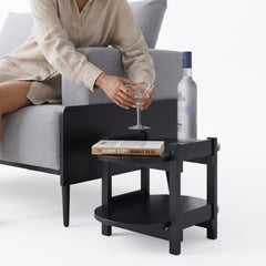 Ashi - Side table