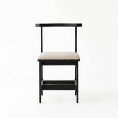 Japu Chair
