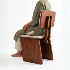 Rodo Chair