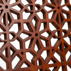 Maari Chair