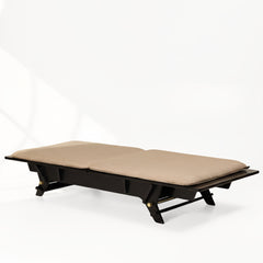 Varu - Day Bed