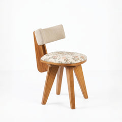 Sabi Chair