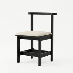 Japu - Six Seater Dining Table