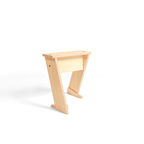 Walky – Stool