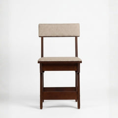 Lagu chair