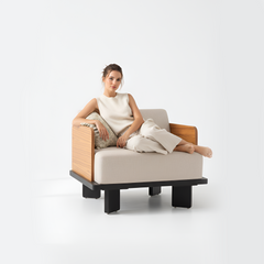 Oey - Sofa