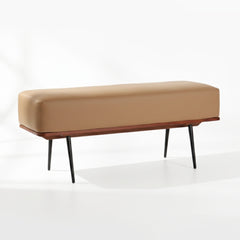 Utu - Six Seater Dining Table