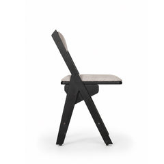 Poni Chair