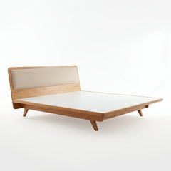 Nidra – Bed
