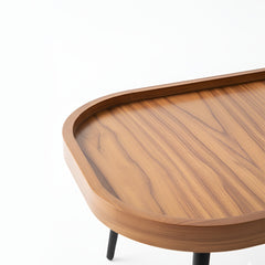 Nori - Coffee Table