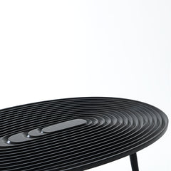 Eggo - Coffee table