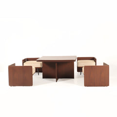 Raga - Coffee Table