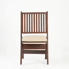 Ahu Chair