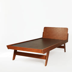 Esa - Single bed without storage