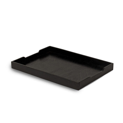 Taray – Serving tray