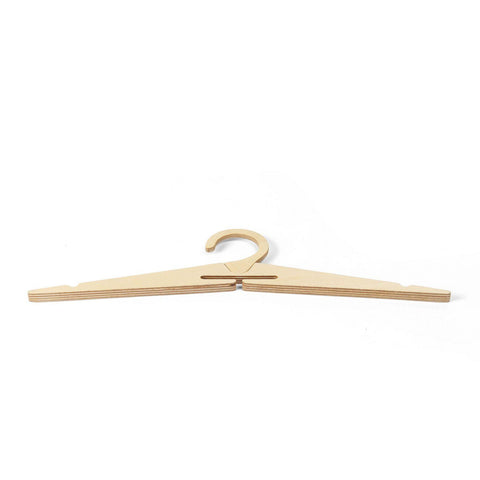 Sagaru – Set of 6 hangers